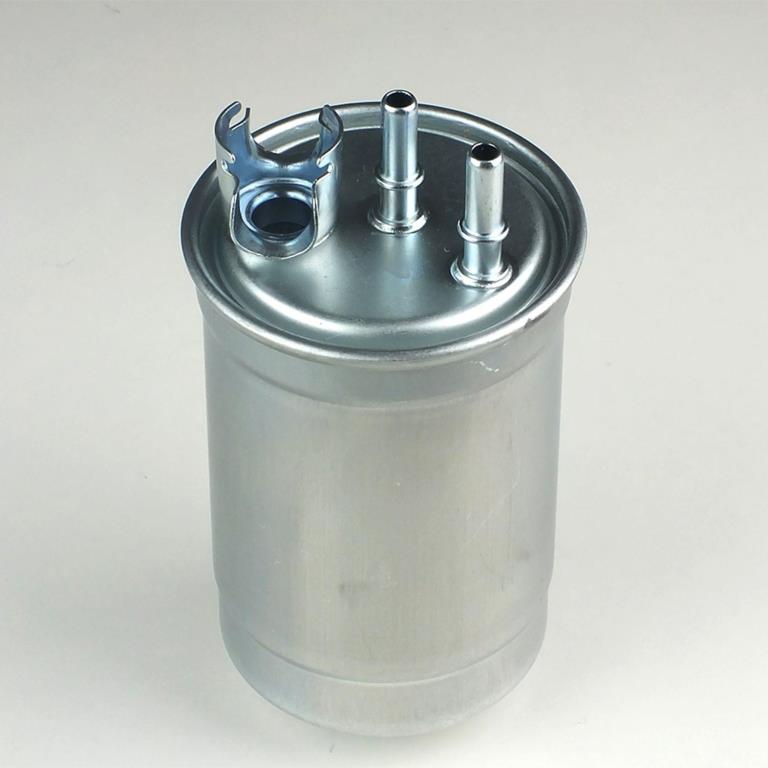 Filtre à carburant (Filtre à gasoil) DELPHI ref. HDF950